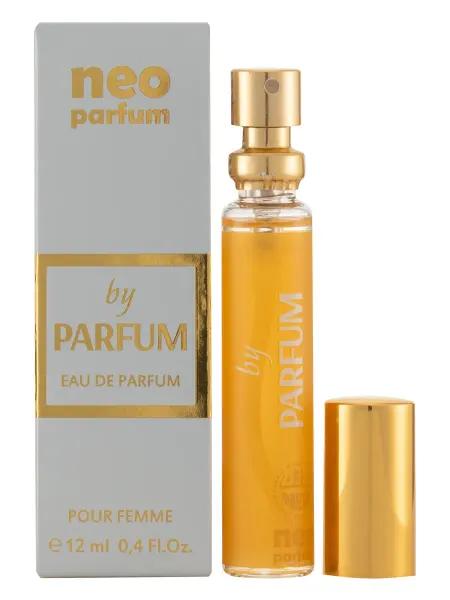 Neo Parfum Духи для неё by Parfum 12 мл