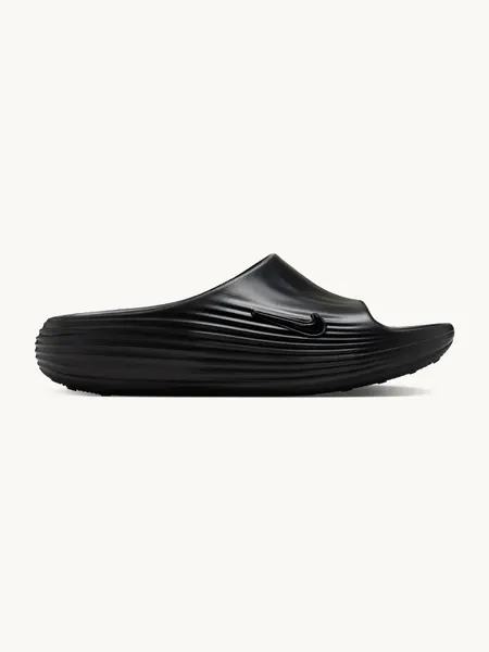 Nike React X Rejuven8 шлепанцы