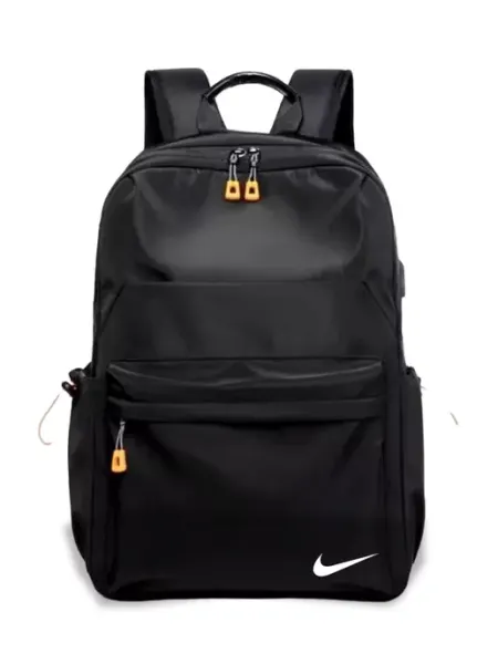 Nike Портфель спортивный городской для ноутбука