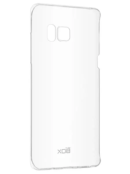 SkinBOX Чехол для Xiaomi Mi Note