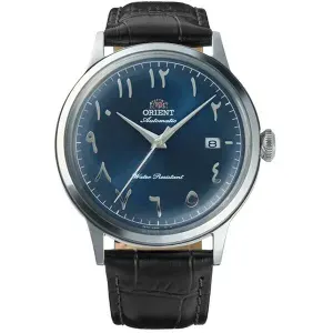 ORIENT Часы наручные RA-AC0036L