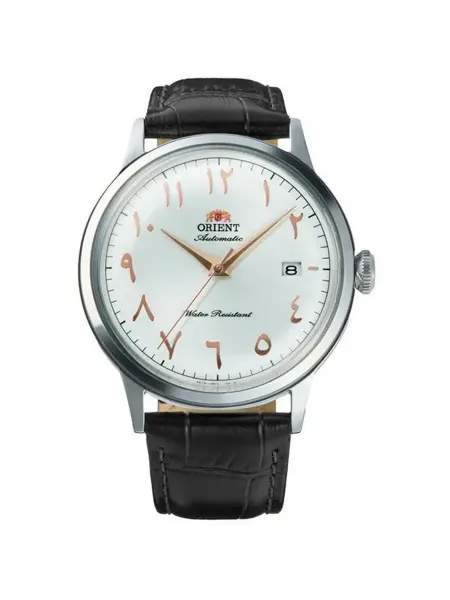 ORIENT Часы наручные RA-AC0038S