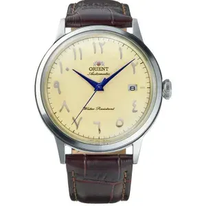 ORIENT Часы наручные RA-AC0039Y
