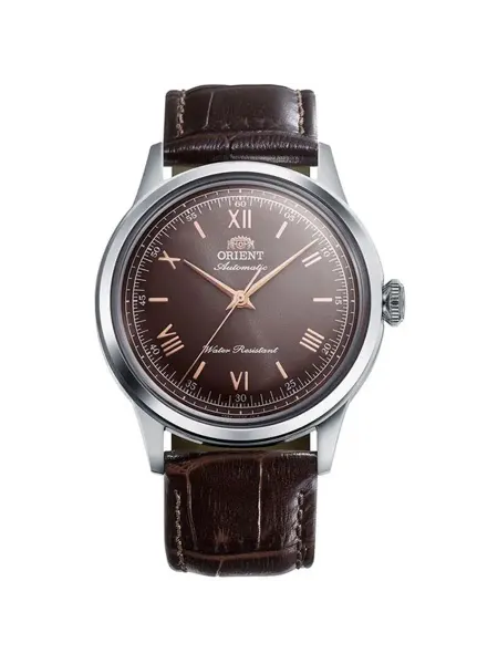 ORIENT Часы наручные RA-BB0004Y