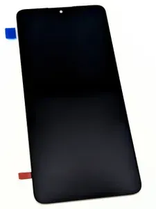 Orig Poco X6 Pro Дисплей с тачскрином