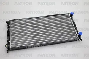 Радиатор автомобильный PATRON PRS3244