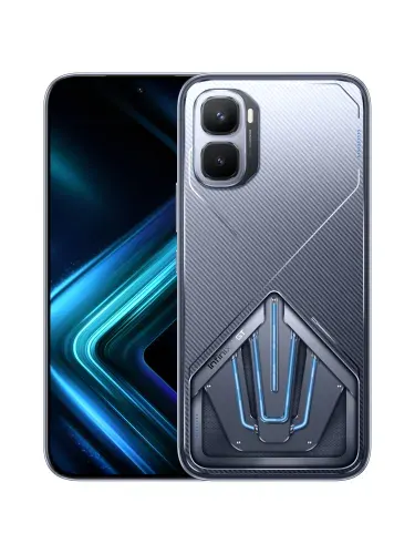 Infinix GT 50 PRO 512GB