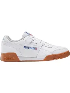 Reebok Кеды Workout Plus