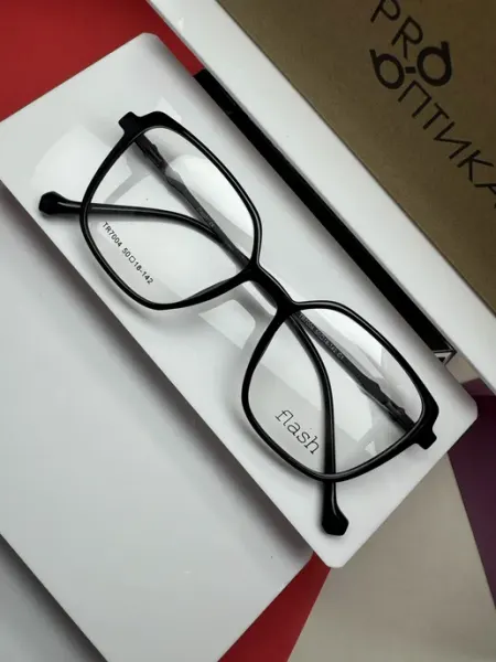 Prooptika Оправа для очков для зрения