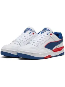 Кроссовки PUMA Rebound Retro