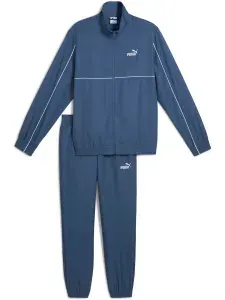 Костюм спортивный PUMA Woven TrackSuit