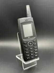 Мобильный телефон Qtel Q320