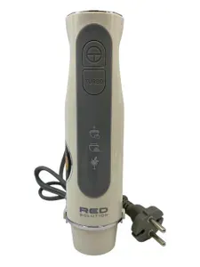 Red Solution RS-RHB-2994-MB моторный блок в сборе для блендера RHB-2994 бежевый