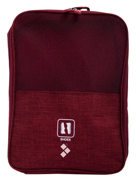 ROUTEMARK Органайзер для обуви SB-01 Wine
