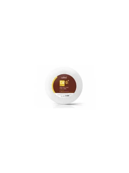 RUNAIL Кольца защитные для воскоплава