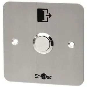 Кнопка выхода Smartec ST-EX144