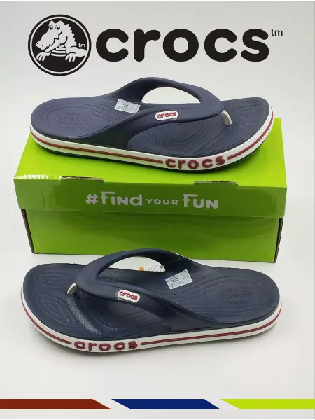 Step in style Шлепанцы удобные