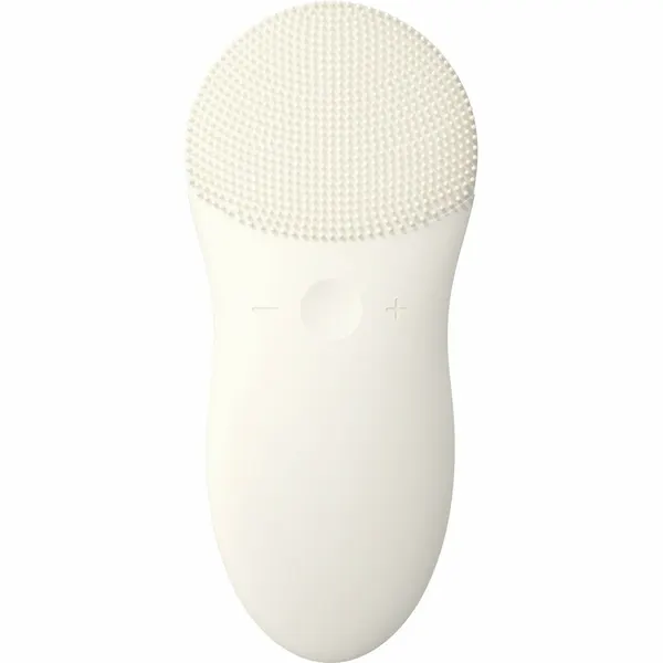 Щеточка для умывания лица TOUCHBeauty TB-1788 Силиконовая щ