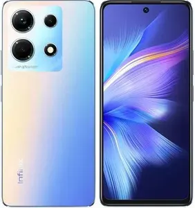 Infinix NOTE 30 NOTE 128GB