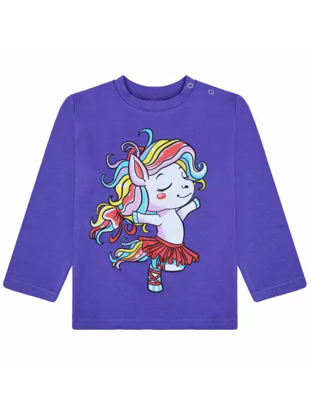WIKI MR SHOP лонгслив кофта футболка с длинным рукавом