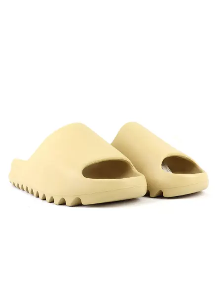 Yeezy Шлепанцы Изи Слайд