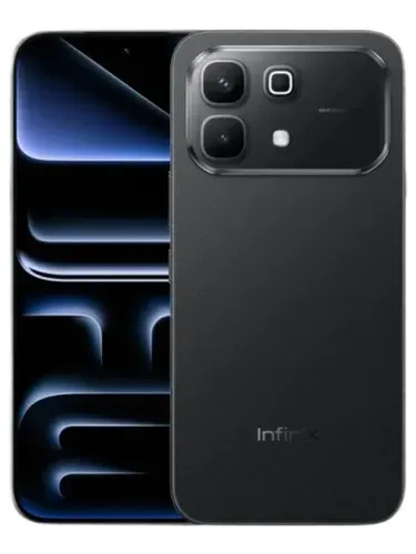 Infinix NOTE 60 256GB