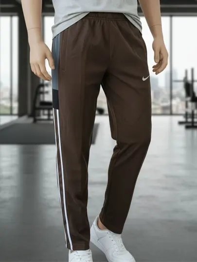 Мужское трико, мужские спортивные штаны (трико) — удобные, стильные, для повседневной носки