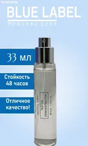 Туалетная вода 33мл/ Духи Блуе Лабел