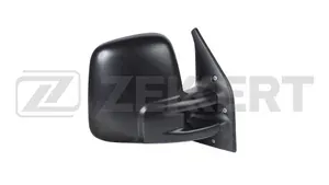 Зеркало заднего вида правое на Фольксваген Транспортер Т4