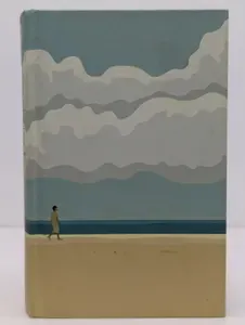 Улисс из Багдада | Шмитт Эрик-Эммануэль | Книга б/у