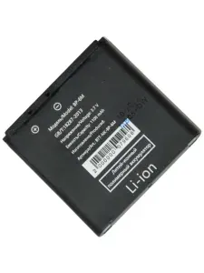 Nokia N73 6.0869140625ТБ