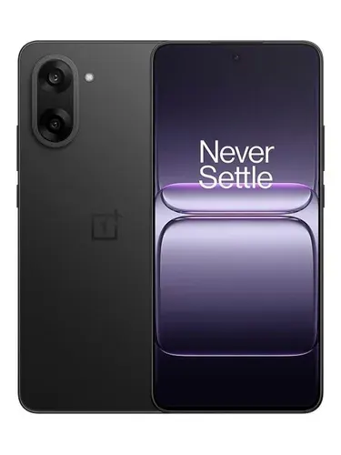 Oneplus CE 5 256GB