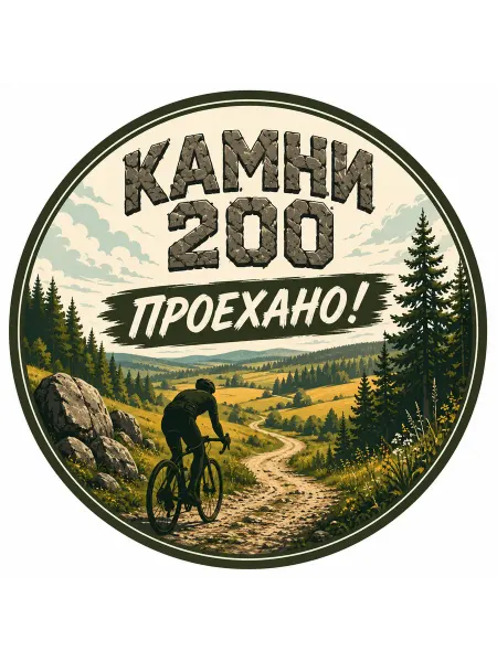 Кружка папе подарок на день рождения от дочки