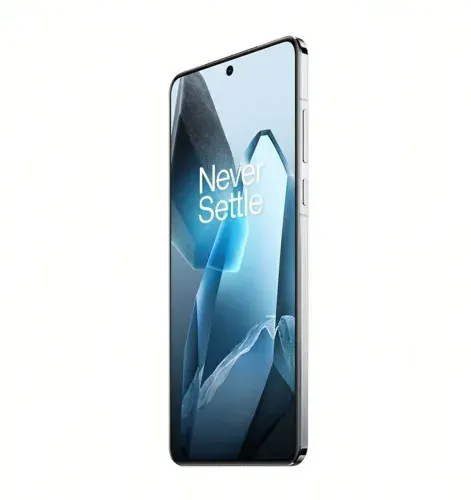Oneplus EU 16 512GB