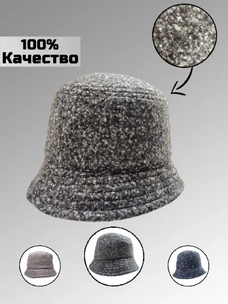 Шапка панама,шляпа,шапка с полями