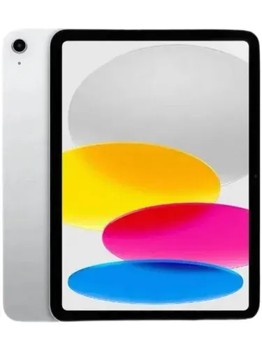 Apple A16 256GB