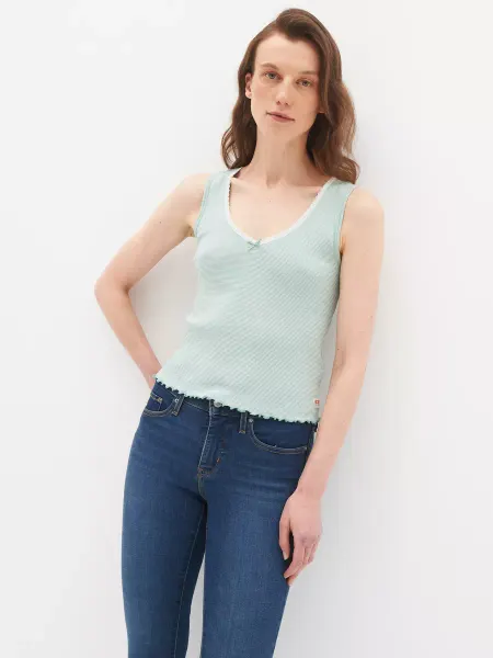 Levi's® Футболка