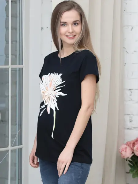 ФЭСТ Футболка