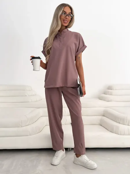 MedStar Медицинский костюм