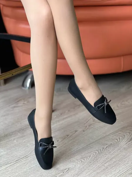 Aimosi Балетки женские