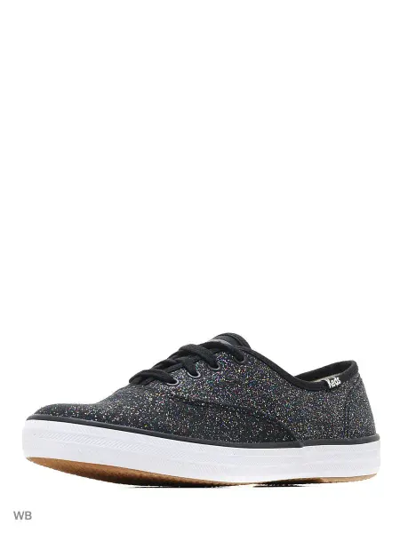 Keds Кеды