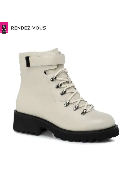 Tendance Ботинки