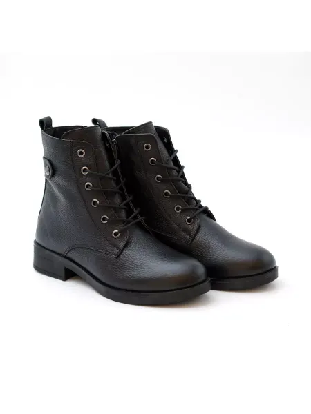 Clarks Ботинки