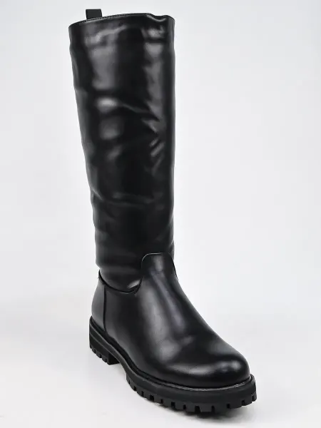 MARUSSYA SHOES Сапоги