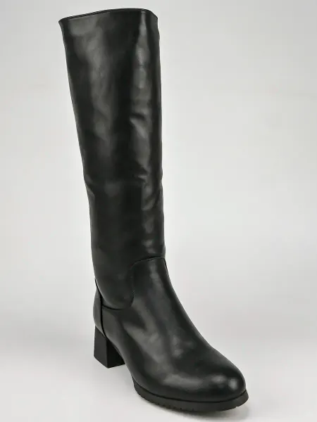 MARUSSYA SHOES Сапоги