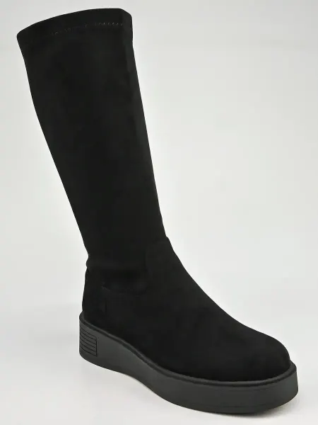 MARUSSYA SHOES Сапоги