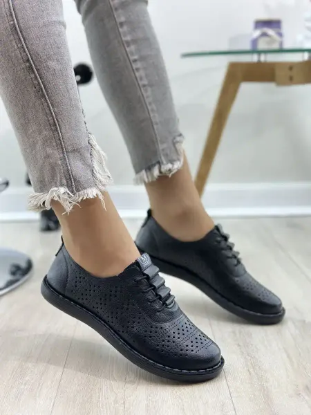 Letsgo Shoes Мокасины
