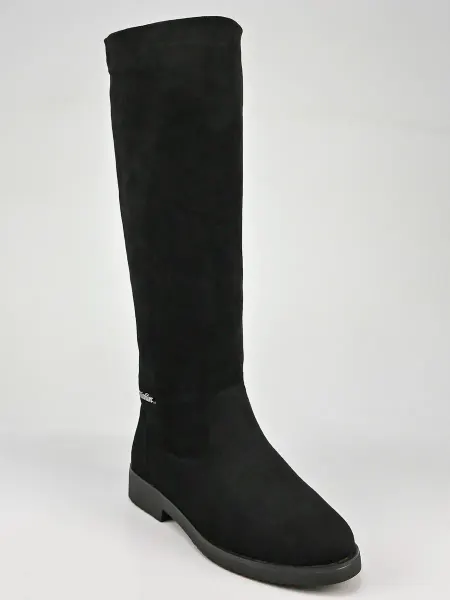 MARUSSYA SHOES Сапоги