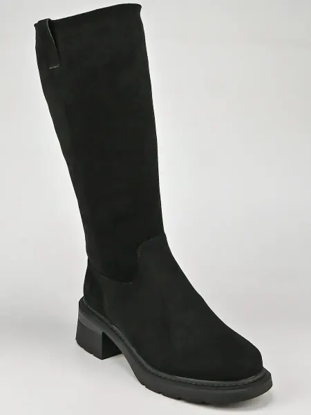 MARUSSYA SHOES Сапоги