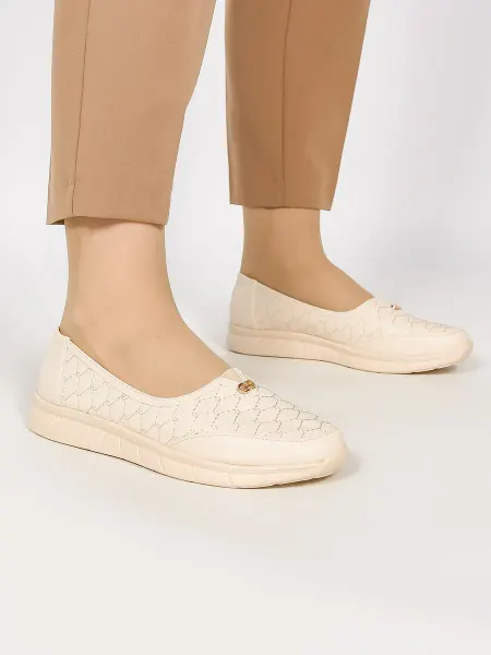 AK Brand Мокасины осенние